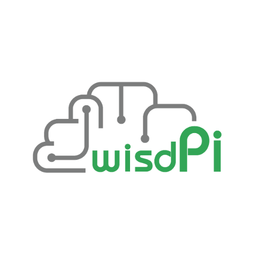 Marken - WisdPi