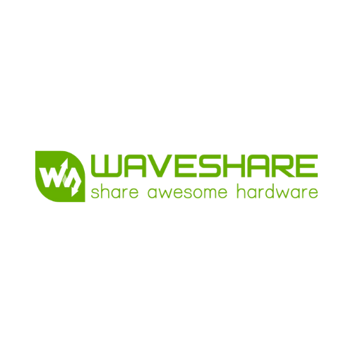 Marken - Waveshare