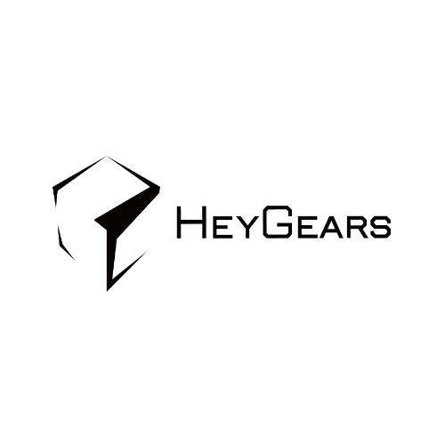 Marken - Heygears