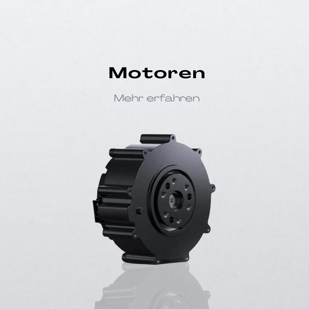 Motoren