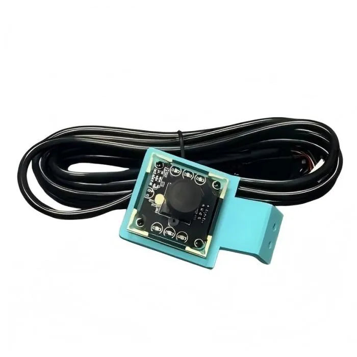 WowRobo Robotics 2MP USB Kameramodul für SO-ARM101, 30FPS, 3m Kabel