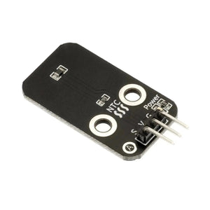 Thermistorsensoren-1