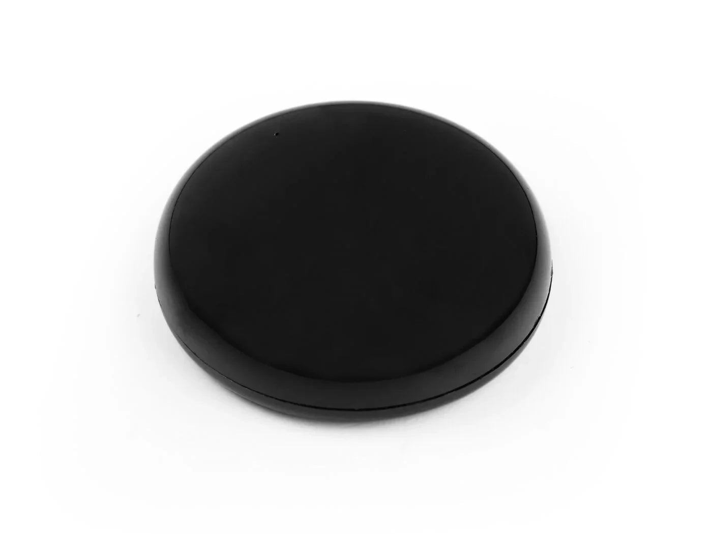 Seeed Studio XIAO Intelligenter IR-Kamerad