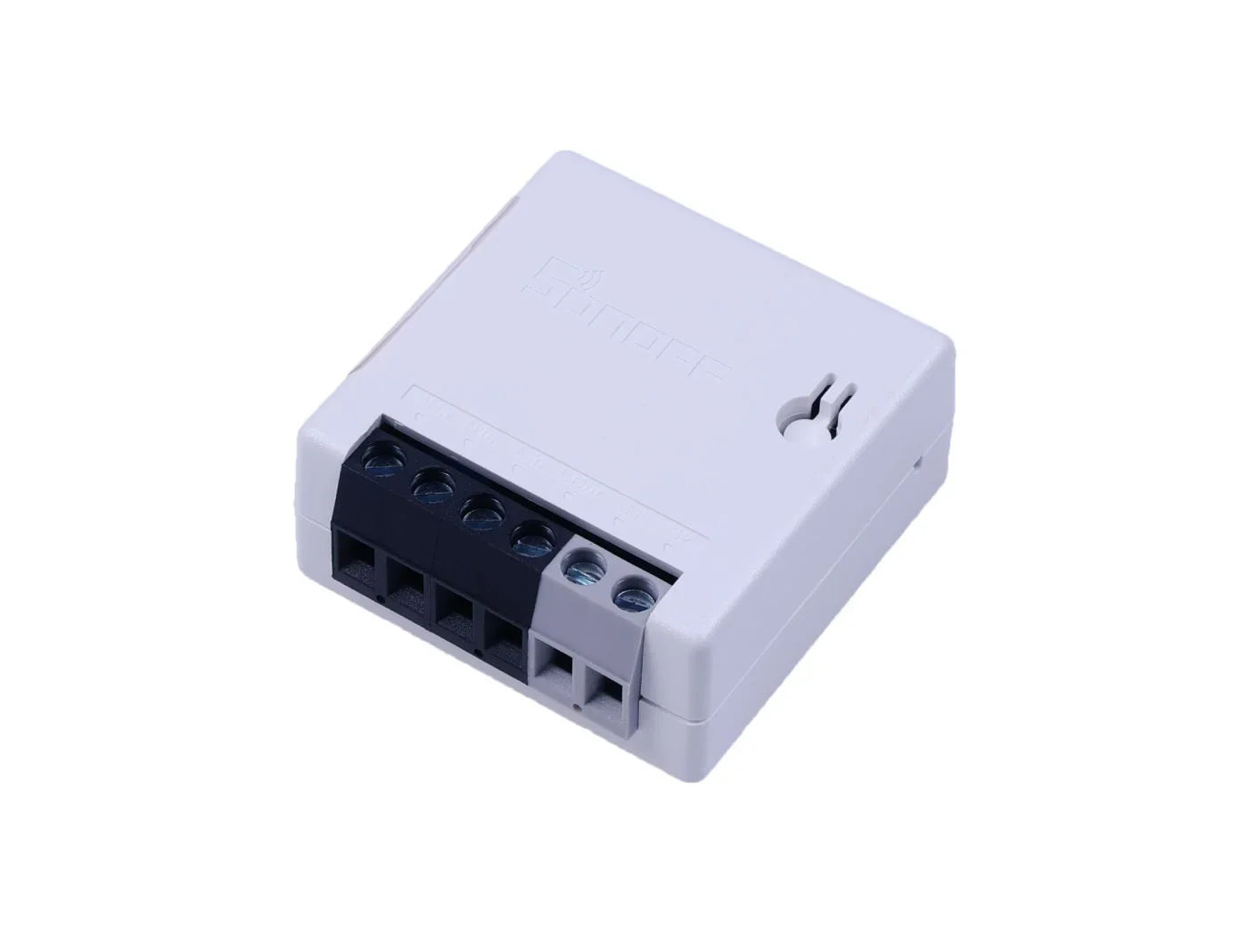 Seeed Studio Sonoff ZBMini-Zigbee3.0 Zwei-Wege Intelligenter Schalter Smart Home Sprachsteuerung