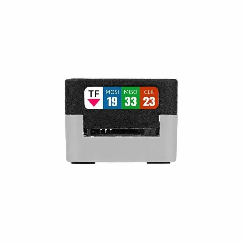 ATOMIC GPS-Basis-4