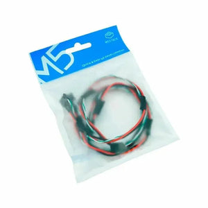 M5Stack PwrCAN-Kabel für Modul-2