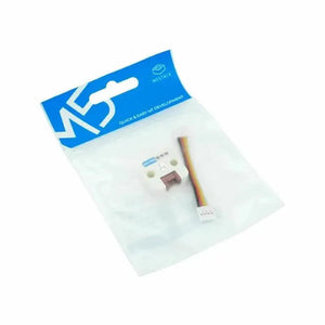 6-DoF IMU Pro Mini Einheit-7