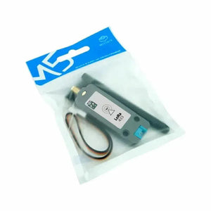 M5Stack LoRa Einheit 433MHz mit Antenne-7
