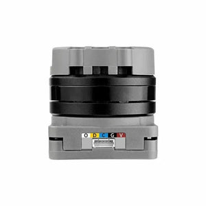 M5Stack Roller485-Einheit mit BLDC-Motor (STM32)-11