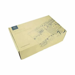 M5Stack Universal IOT Experiment Kit for ESP32 - OpenELAB