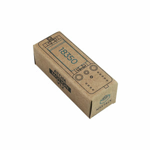 M5Stack ATOMIC Motion Base v1.2 mit Leistungsmonitor (INA226AIDGSR)-9