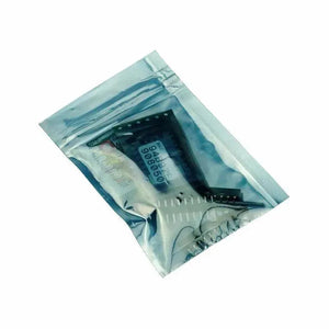 M5Stamp Pico Mate mit Stiftleisten-7