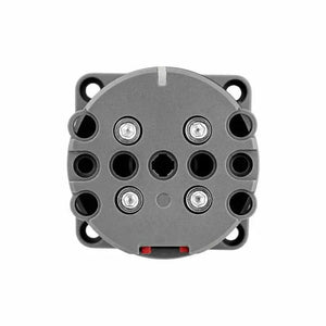 M5Stack Roller485-Einheit mit BLDC-Motor (STM32)-12