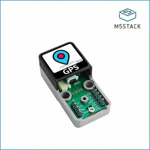 ATOMIC GPS-Basis-2