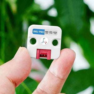 6-DoF IMU Pro Mini Einheit-2