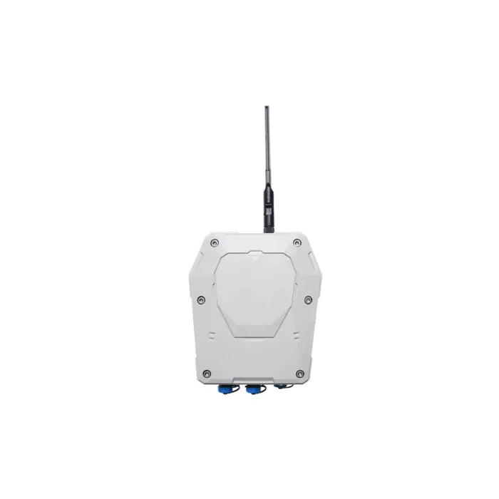 Seeed Studio SenseCAP Sensor Hub 4G Datenlogger