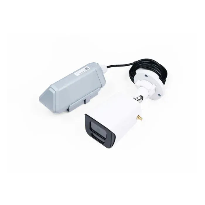 Seeed Studio SenseCAP A1102 - LoRaWAN Vision KI-Sensor-1