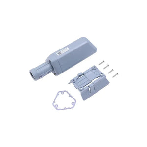 Seeed Studio SenseCAP A1101 LoRaWAN Vision TinyML Edge KI Sensor-1