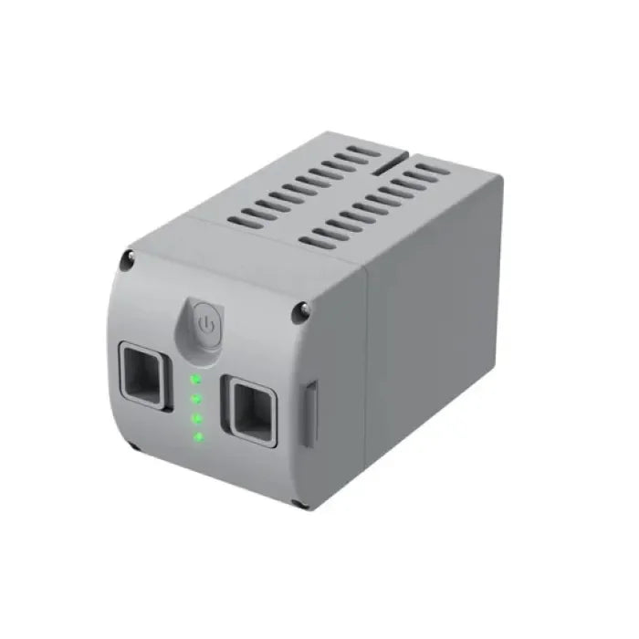 Unitree Go1 Humanoider Roboter Akku 9000mAh