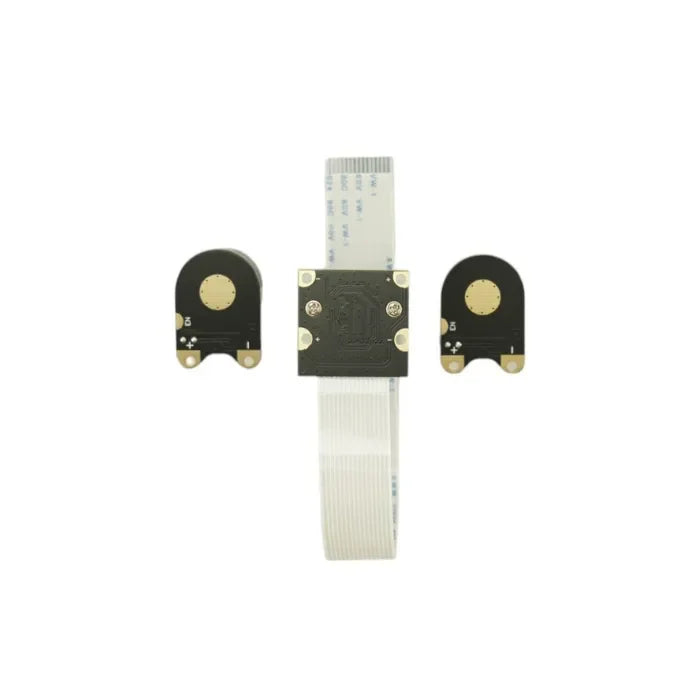 DFRobot 5MP Nachtsichtkamera für Raspberry Pi