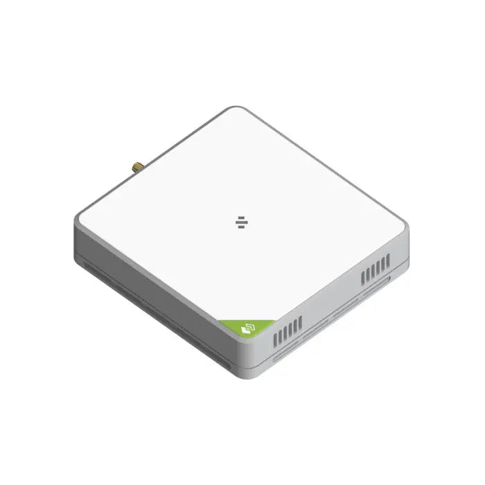Seeed Studio SenseCAP Multi-Platform LoRaWAN Indoor Gateway(SX1302-4G) - EU868