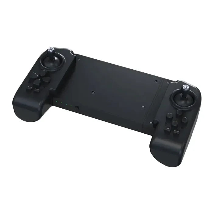 Unitree G1 Humanoider Roboter Fernsteuerung