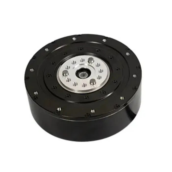 ROBSTRIDE04 QDD 120N.m Integrierter Gelenk BLDC Getriebemotor