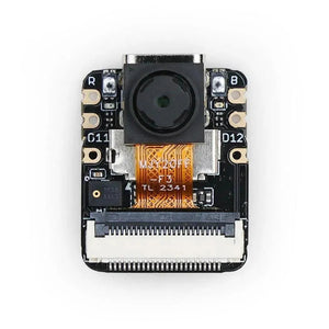 Seeed Studio XIAO ESP32-S3 CAM Sense OV2640 Kamera-1