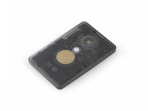 Seeed Studio SenseCAP Card Tracker T1000-E für LoRaWAN-3