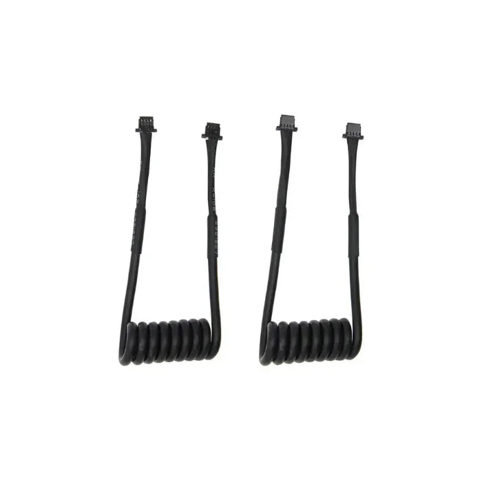 LILYGO Vielseitiges Grove Feder-Schnittstellenkabel