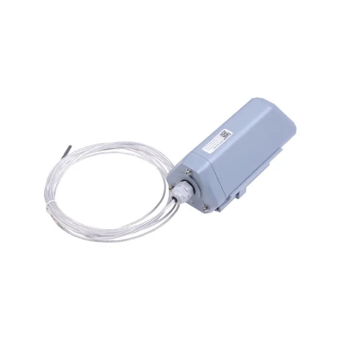 Seeed Studio SenseCAP S2107 LoRaWAN Temperatursensor PT1000