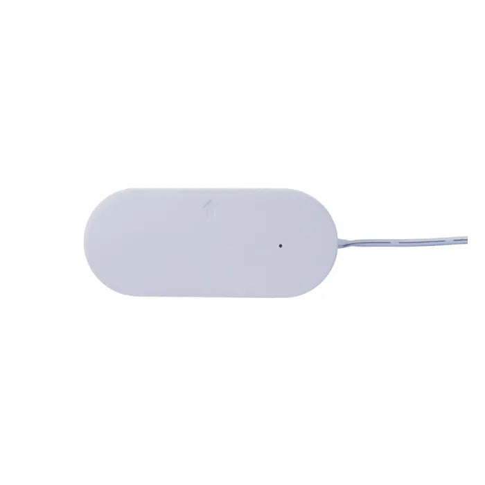Seeed Studio LWL02 LoRaWAN Wasserleck-Sensor EU868MHz