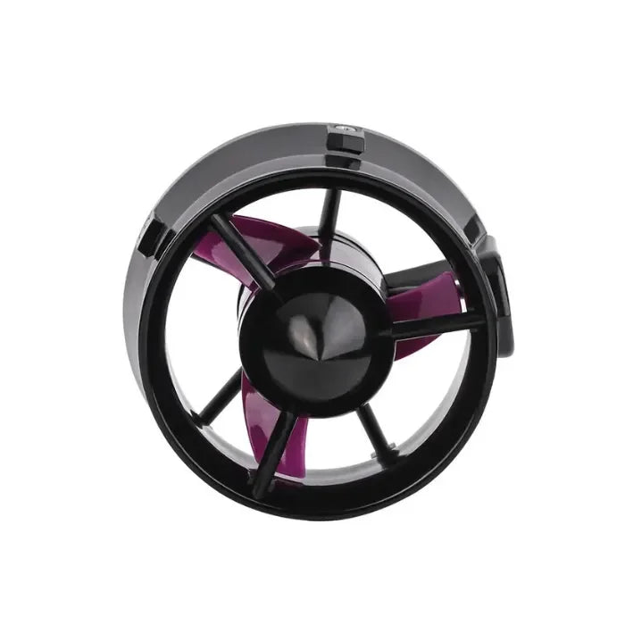 CubeMars W30 Unterwasserantrieb 4.2V 6S 480W