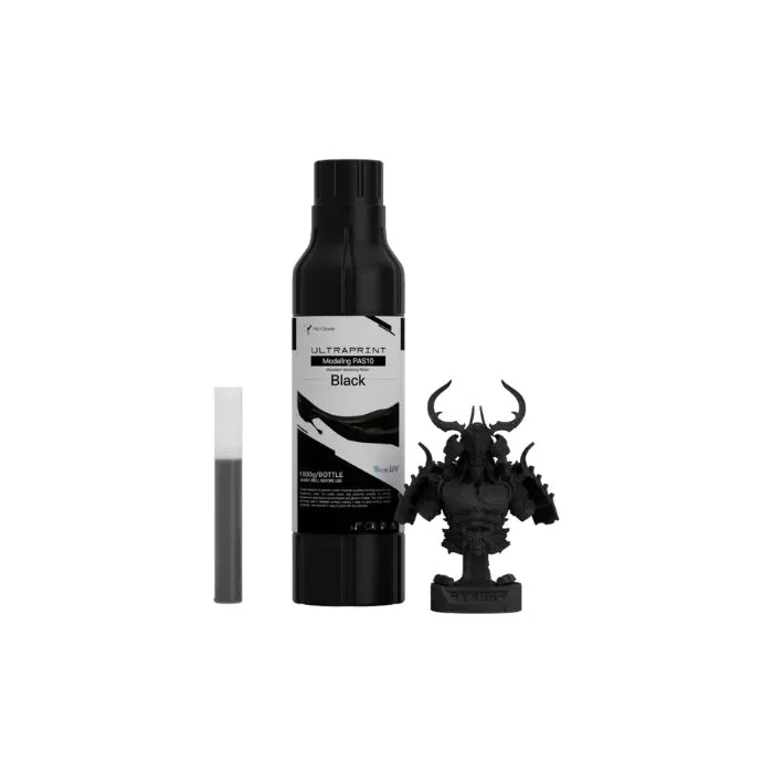 Heygears UltraPrint-Modellierung PAS10 Standard Modellierung Resin