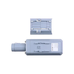 Seeed Studio SenseCAP A1101 LoRaWAN Vision TinyML Edge KI Sensor-2