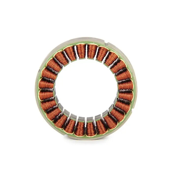 CubeMars RI60 Innenläufer-Drehmomentmotor RI Rahmenlose Innenläufer-Serie