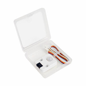 M5Stack PIR-Bewegungssensor-5