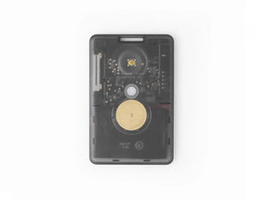 Seeed Studio SenseCAP Card Tracker T1000-E für LoRaWAN-1