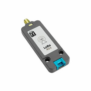 M5Stack LoRa Einheit 433MHz mit Antenne-5
