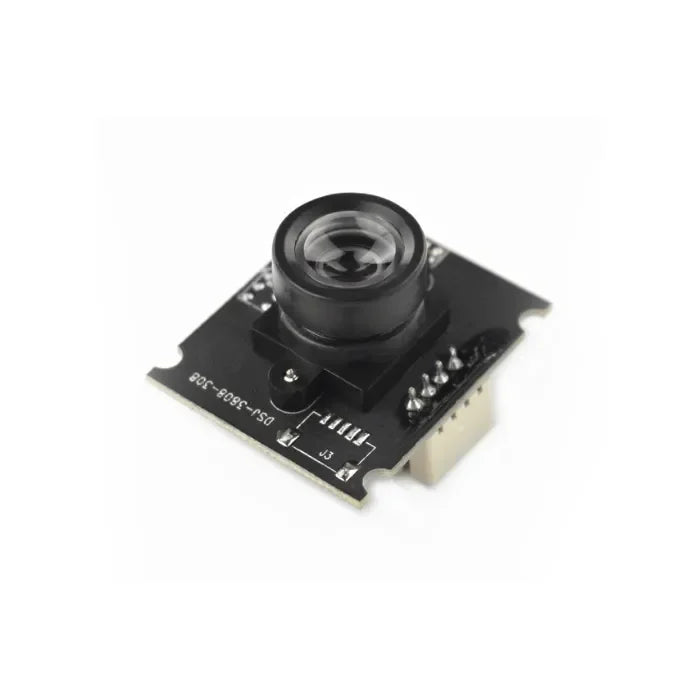 DFRobot 0,3 Megapixel USB-Kamera für Raspberry Pi NVIDIA UNIHIKER M10