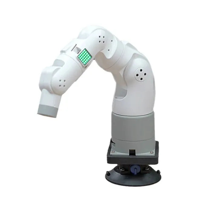 Elephant Robotics myArm 300 Pi Desktop 7-Achsen Roboterarm