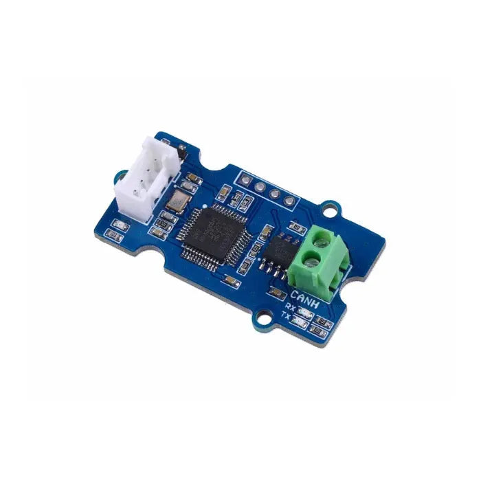 Seeed Studio Grove - CAN BUS Modul basierend auf GD32E103