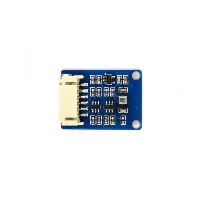 Waveshare BME280 Umweltsensor