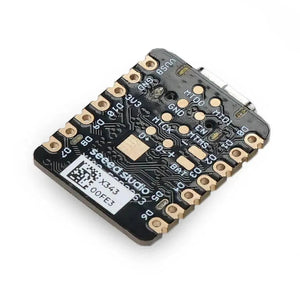 Seeed Studio XIAO ESP32-S3 CAM Sense OV2640 Kamera-3