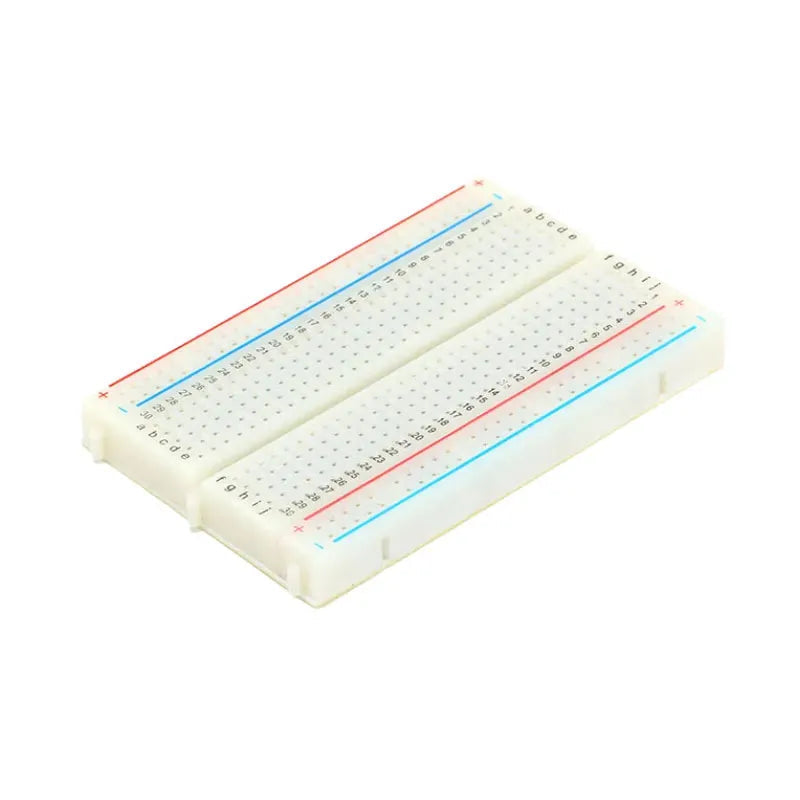 400 PIN