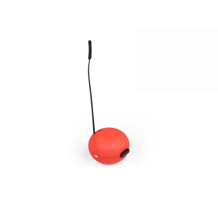 Seeed Studio Loko Air GPS-Tracker LoRa P2P LoRaWAN Ultraleicht mit 14g