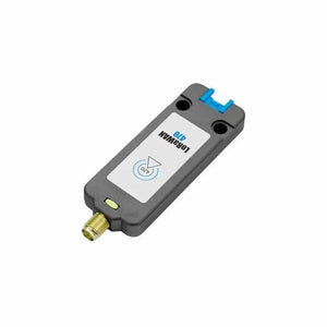 LoRaWAN-EINHEIT 470 MHz (ASR6501) mit Antenne-4