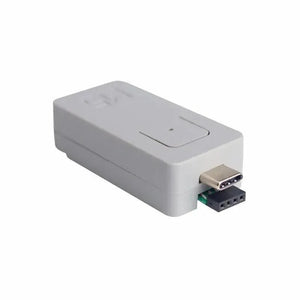 M5Stack ATOM TailBat – Batteriezubehör für ATOM - OpenELAB