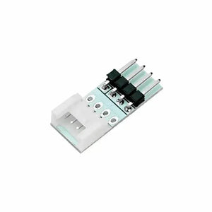 M5Stack Connector Grove zu 4 Pin (10 Stück)-4