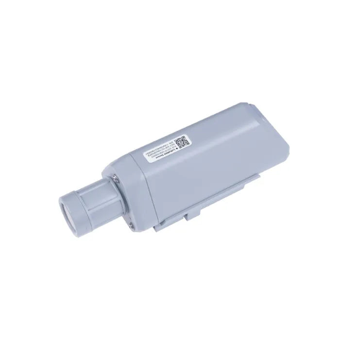 Seeed Studio SenseCAP S2101 – LoRaWAN® Lufttemperatur- und Luftfeuchtigkeitssensor